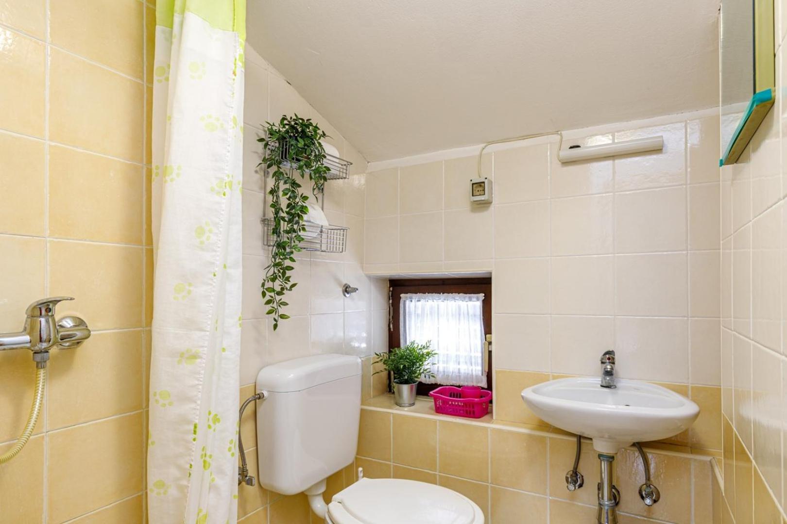 Apartments Pernar Porec Phòng bức ảnh